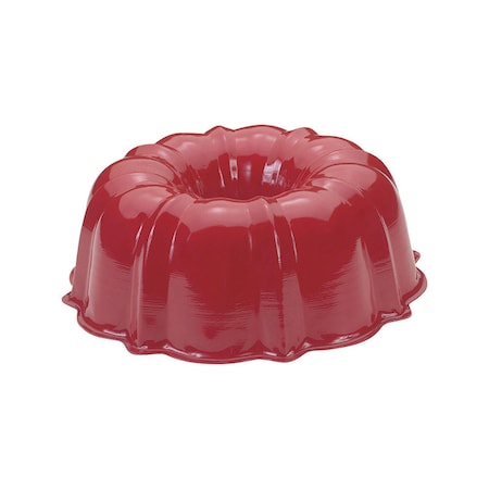 Bundt Nordic Ware 10.38 in. W X 10.38 in. L Cake Pan 1 51122